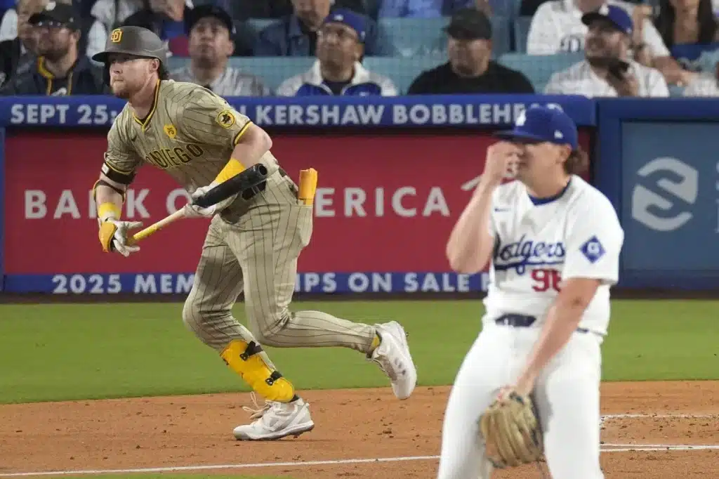 MLB》一球定生死！Rojas三殺助教士，國聯外卡到手！