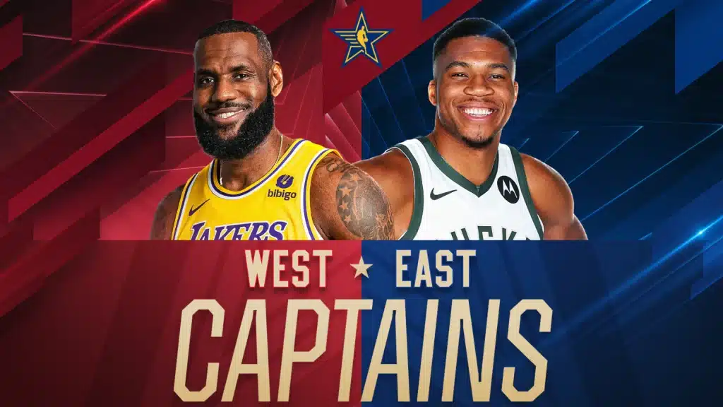 2024-25NBA新賽季預測哪支球隊會奪冠?