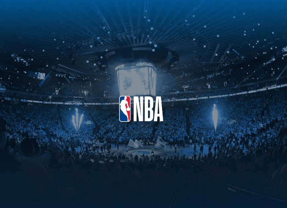 NBA新賽季不容錯過的亮點!全球籃球盛宴即將開打!