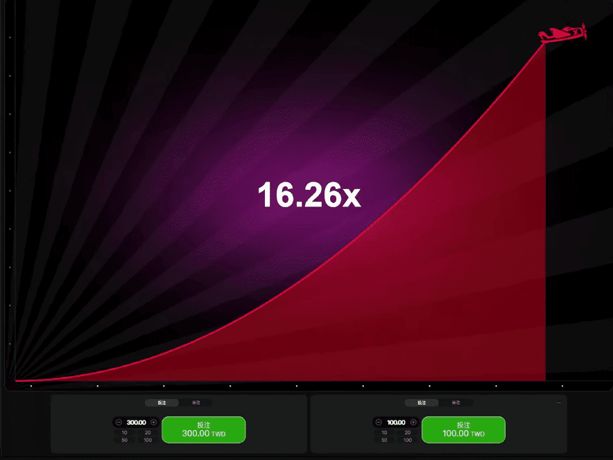 QT電子飛行員攻略，破解獲勝密碼！老玩家都愛的賺錢攻略！