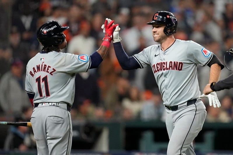 如何投注MLB賽事?