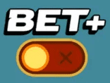 BET+特色