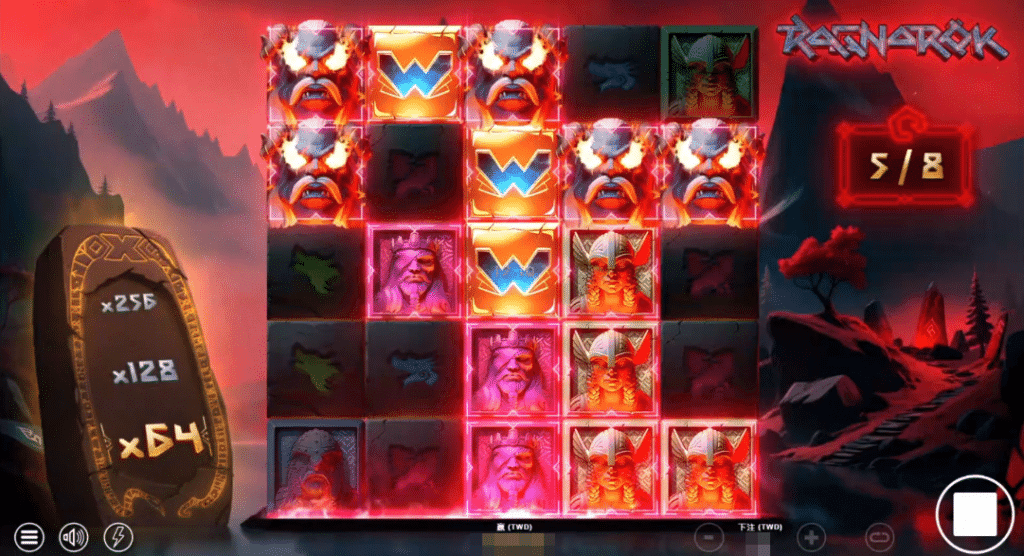 限時大公開！QT電子仙境傳說致富密碼：神級倍投技巧，讓你一夜暴富！