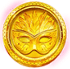 Quick Hit Jackpot Feature