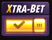 Xtra-Bet