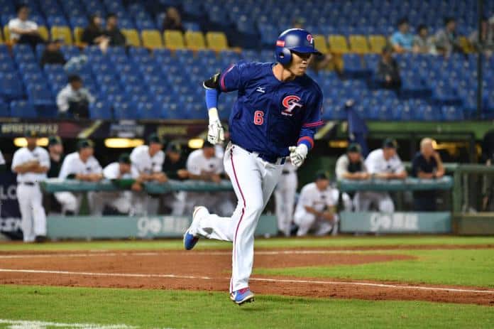 12強賽中華隊內野、外野配置解析:挑戰與機遇