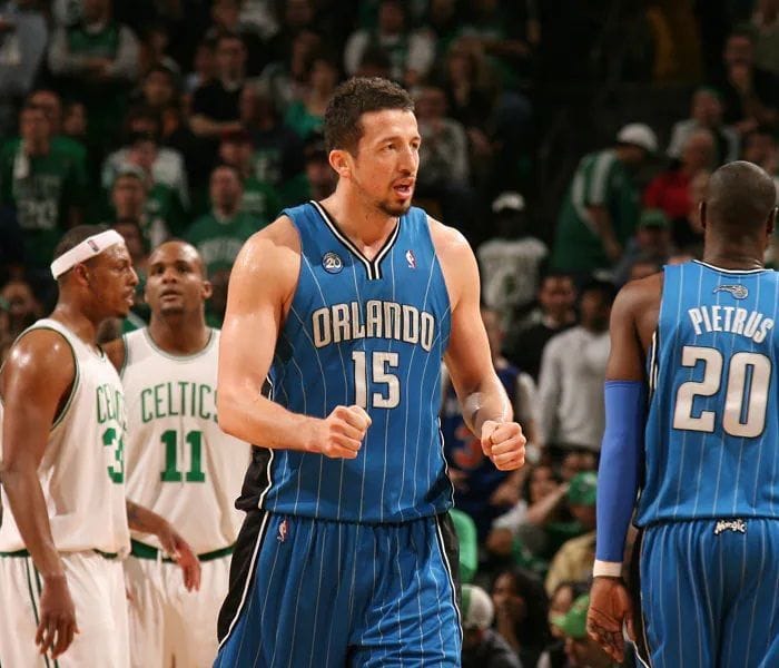 希度·特科格魯