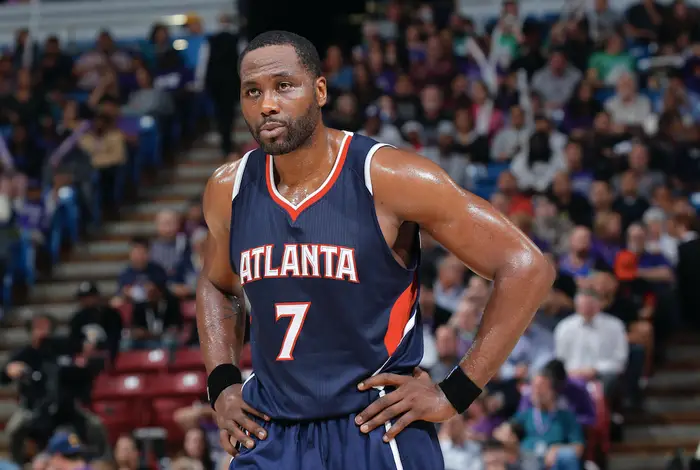 埃爾頓·布蘭德