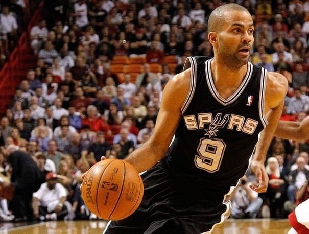 卡洛斯·布澤爾