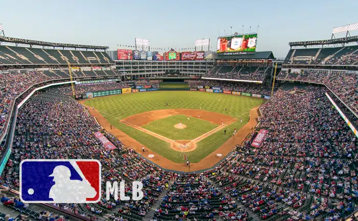 2024 MLB季後賽運彩玩法懶人包！新手也能輕鬆上手，高CP值投注技巧大公開