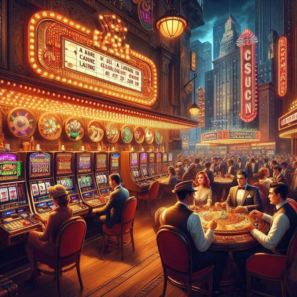 HOYA娛樂城出金流程