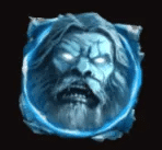 QT電子尤米爾的崛起老虎機 玩法特色