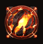 QT電子尤米爾的崛起老虎機 玩法特色