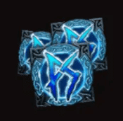 QT電子尤米爾的崛起老虎機 玩法特色