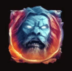 QT電子尤米爾的崛起老虎機 玩法特色