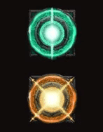 QT電子尤米爾的崛起老虎機 玩法特色