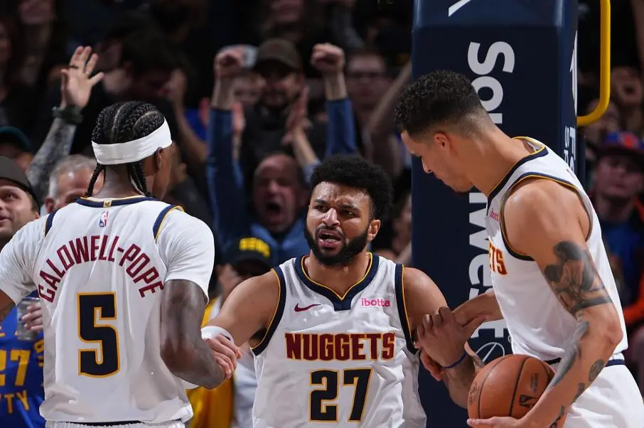 NBA》7年轉6隊,從板凳坐穿到歷史第一!威少200次大三元奇蹟,籃球人生超展開!