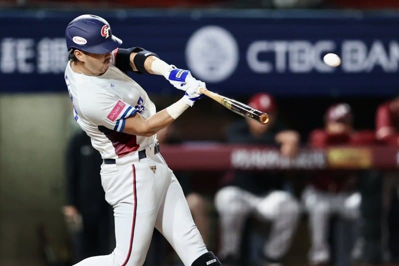 2025經典賽》棒球經典賽資格賽開打！中華隊首戰對決西班牙，不容錯過的精采對決！