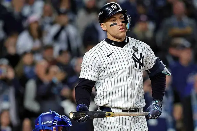 道奇逆轉勝關鍵:第5局上半的火力全開