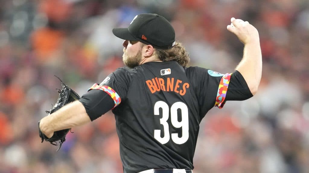 道奇三選一!自由市場強投成補強焦點