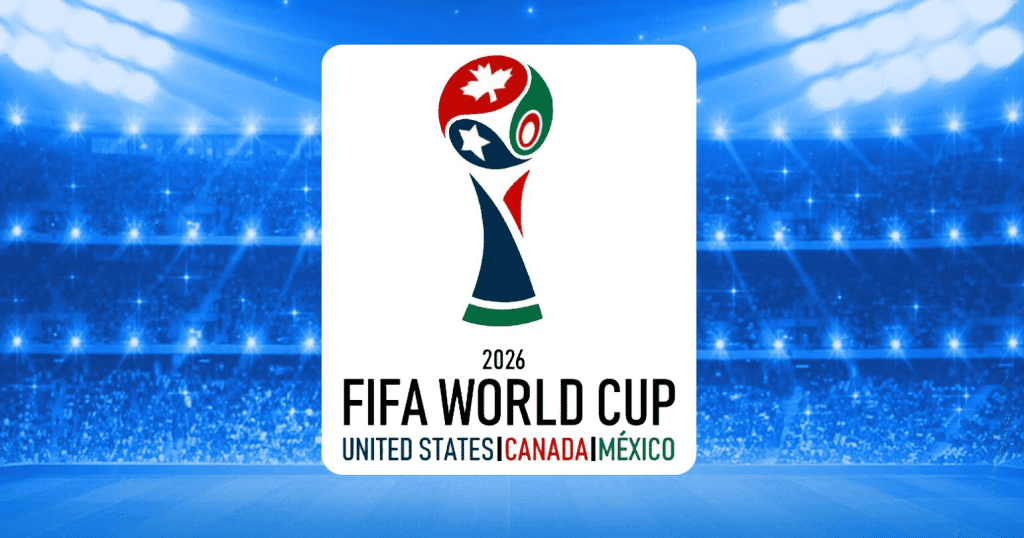 2026世足外圍賽北中美洲區資格賽，賽程、隊伍一手掌握！不容錯過的足球盛事！