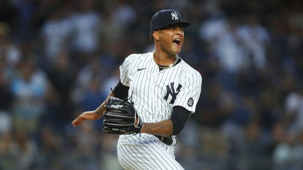 MLB》天價簽Juan Soto？Smoltz開砲：道奇這筆交易會後悔！外野守備根本是大漏洞！