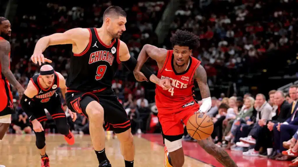 NBA》從G聯盟歸來就爆發！JaKobe狂砍27分，可惜暴龍還是吞下七連敗！