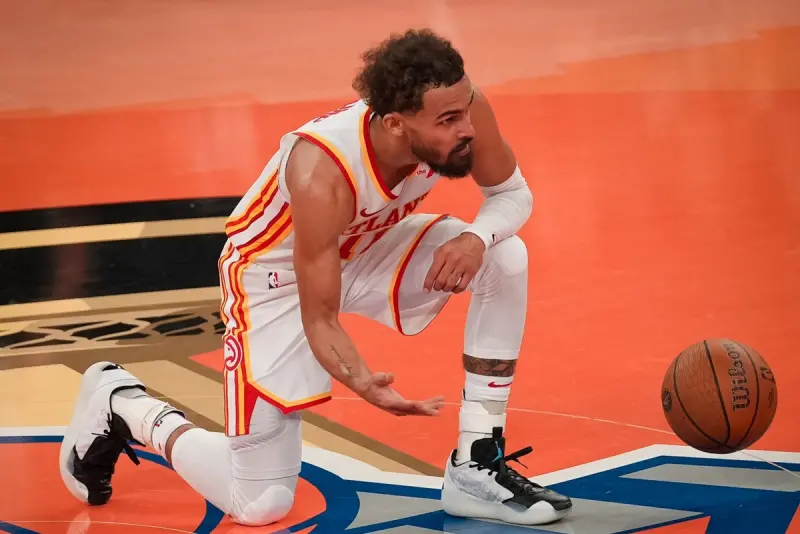 GA火力全開 雷霆力克火箭 挺進NBA盃四強
