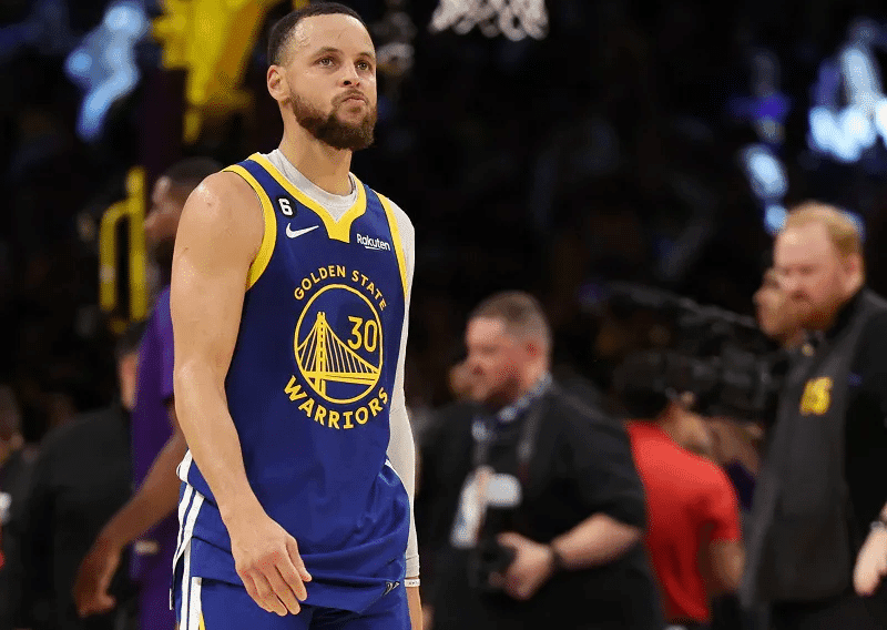 NBA盃賽事介紹:新賽制點燃籃球熱情