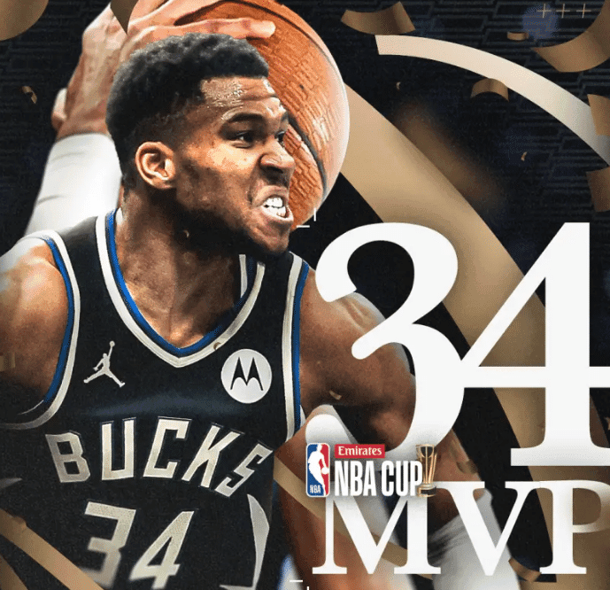 NBA 現役最佳球員:小丑、字母哥與 SGA 的巔峰對決