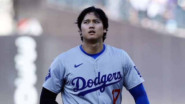 道奇「延遲支付」太狠了!大谷翔平、Edman都中招,美媒怒:棒球要被毀了!