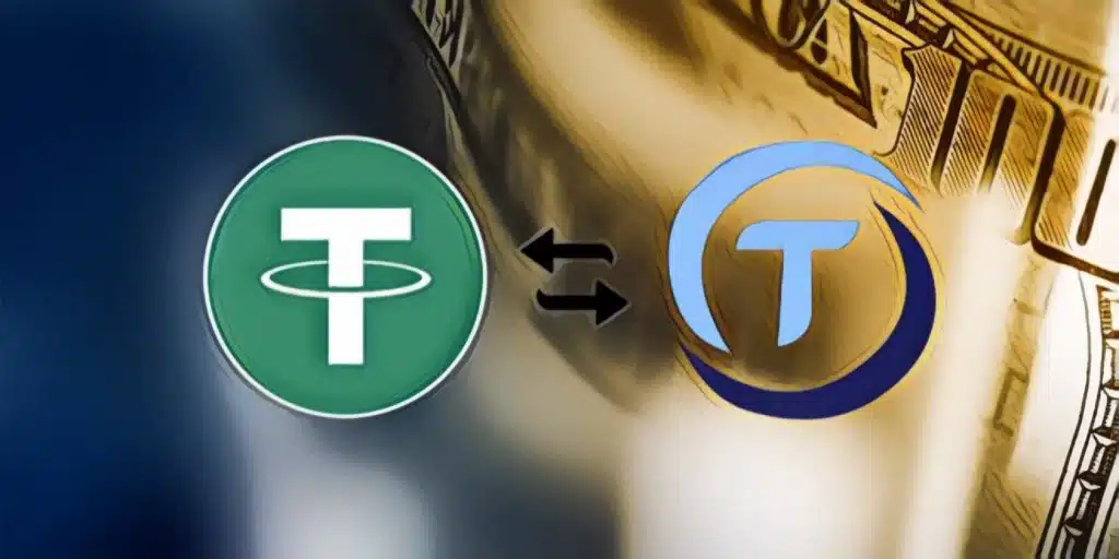 如何使用USDT在娛樂城進行存款