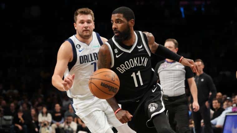 Luka Doncic:得分天才的崛起與Draymond Green的獨到見解