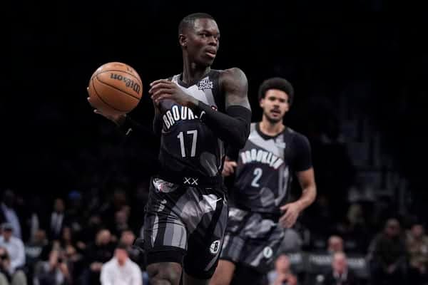 NBA》勇士不滿足！傳出更大動作！Schroder可能被當籌碼，瞄準總冠軍寶座！