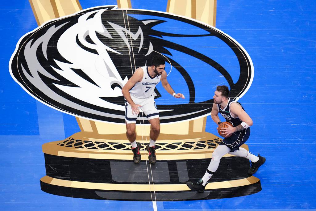 NBA盃賽事賽制:何謂NBA盃?