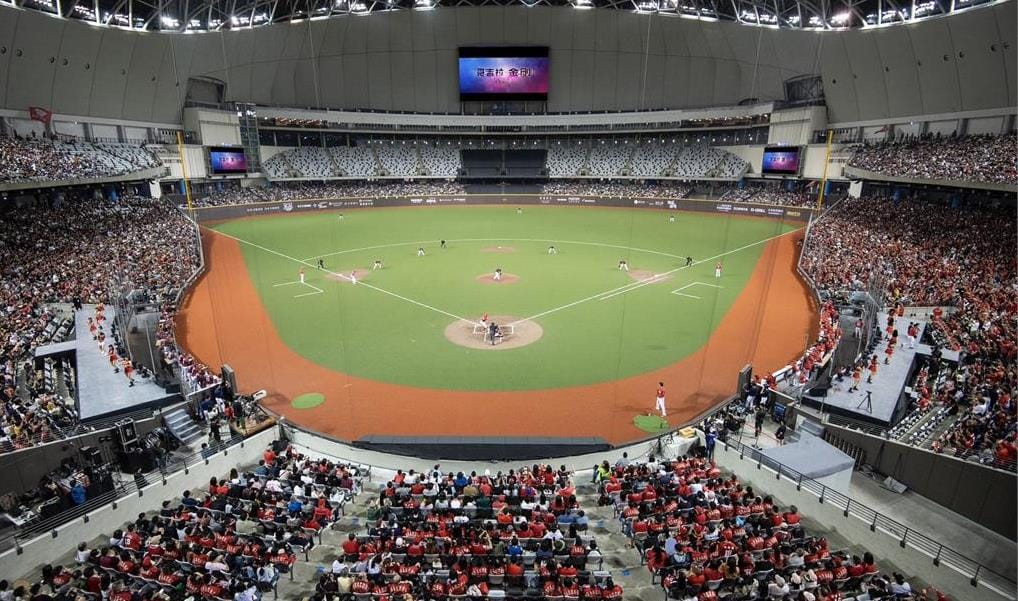 2026 WBC世界棒球經典賽資格賽全面資訊