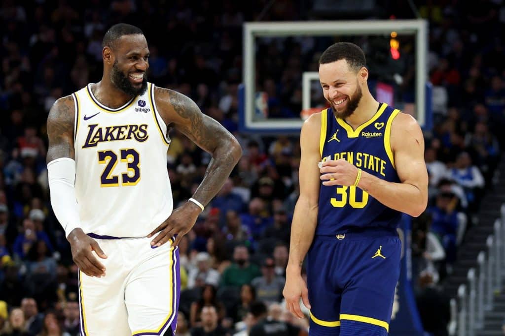 震撼彈!2025 NBA全明星賽人氣大洗牌,「字母哥」狂攬171萬票登基人氣王