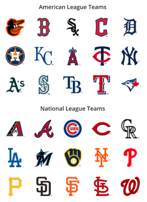 2025 MLB 熱身賽全面解析