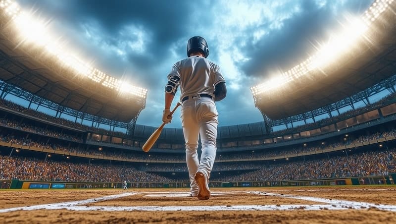 如何投注2026WBC棒球經典賽賽事?