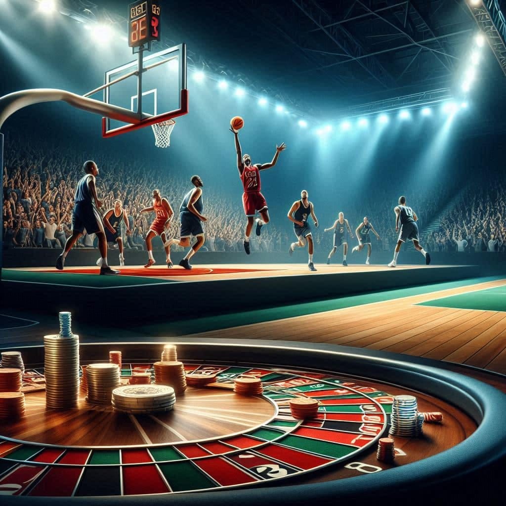 2025 NBA全明星賽:球員選拔流程全面解析
