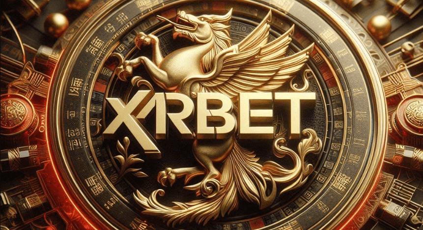 XRBET論壇