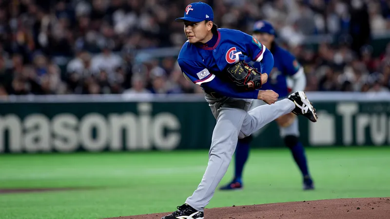 領袖缺陣的連鎖反應 —— 戰力與心理的雙重打擊