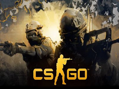 CSGO賽事投注