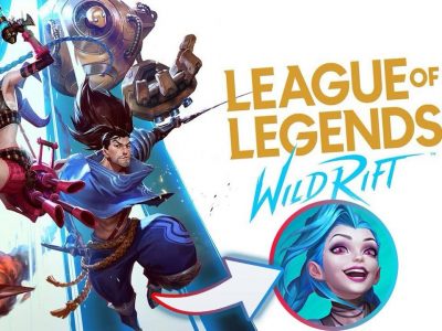 激鬥峽谷賽事投注