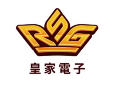 RSG電子