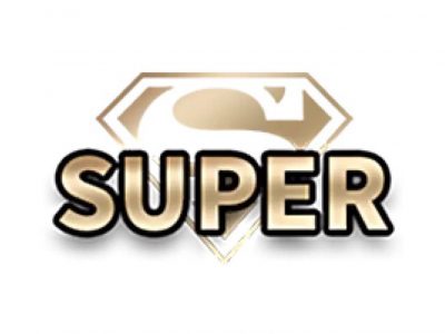 SUPER體育