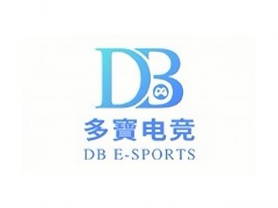 DB電競