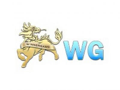 WG彩票